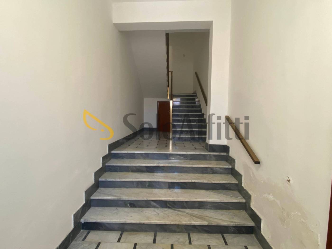 Interno palazzo