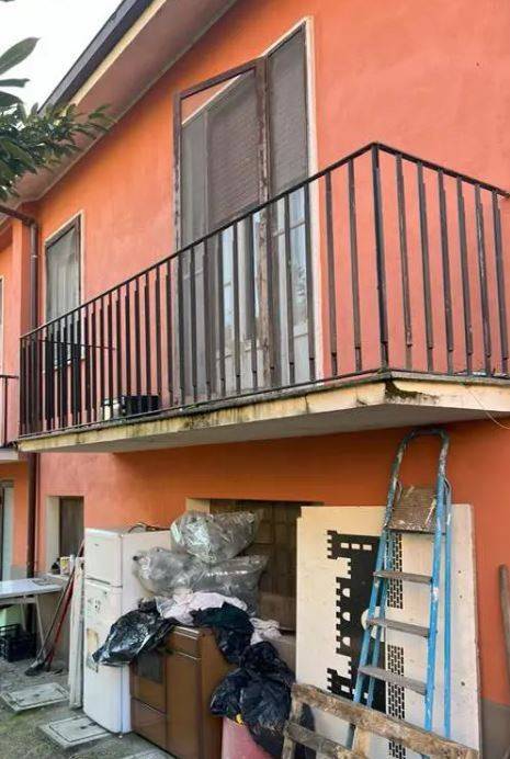 Facciata