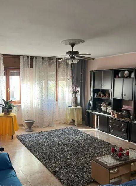 Salone