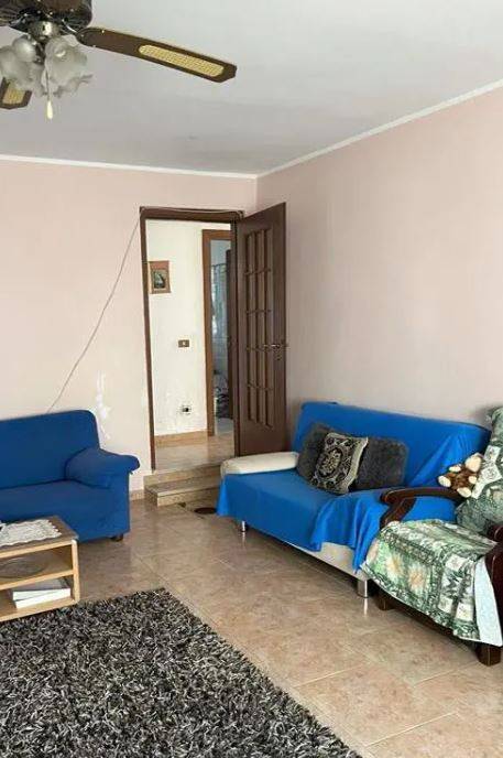 Salone