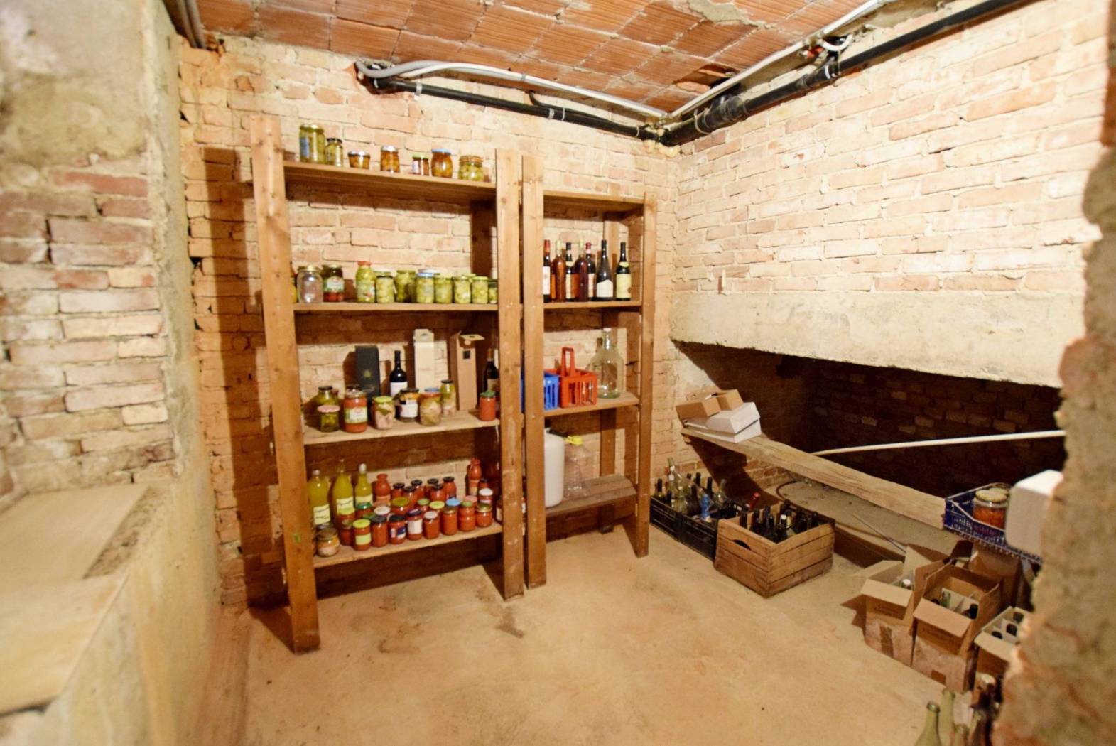 Cantina