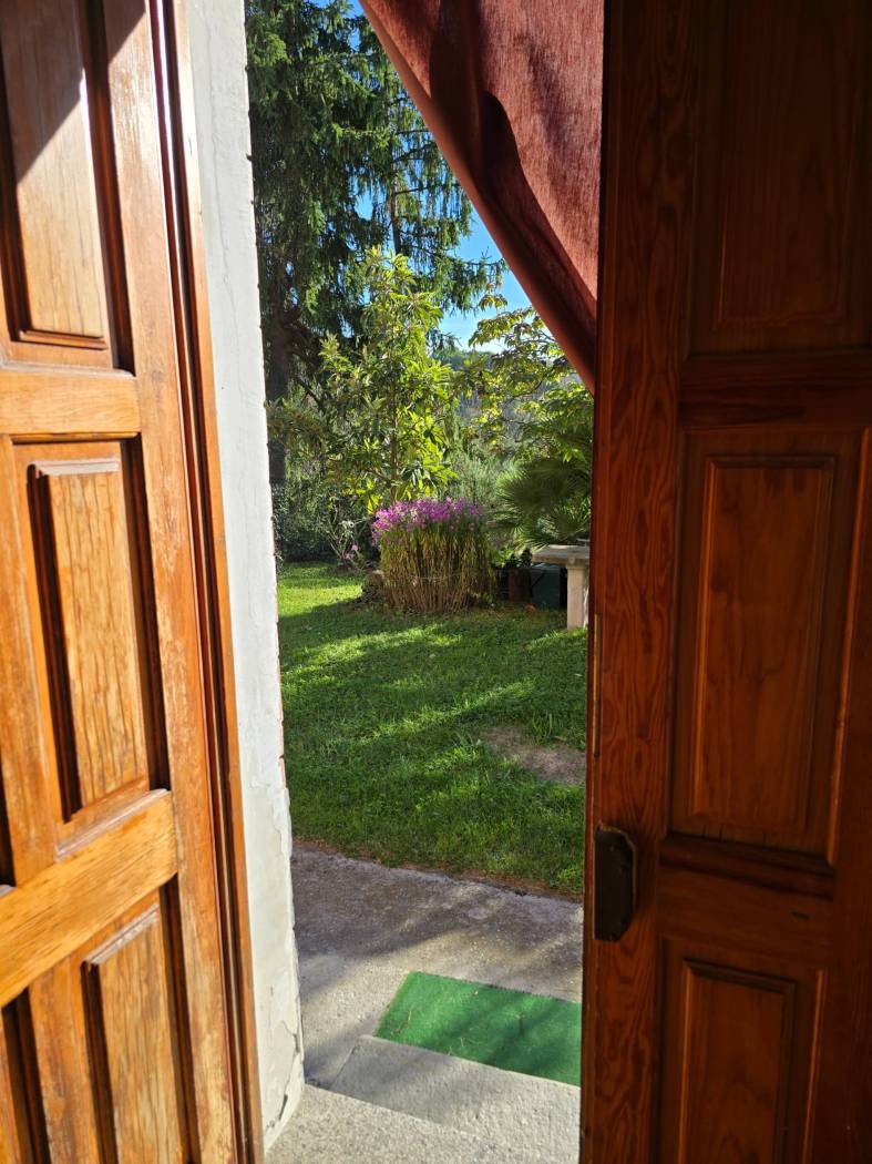 Ingresso Ingresso