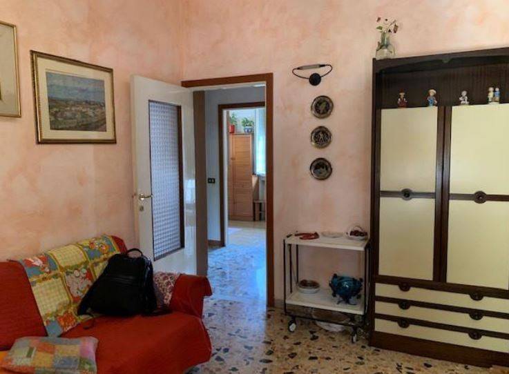 Salone