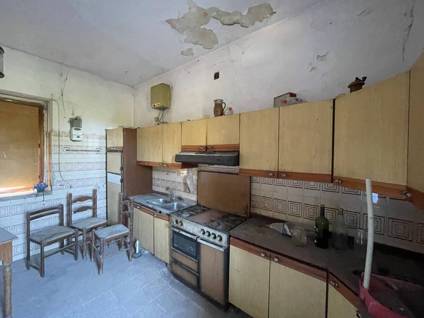 Cucina