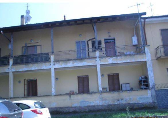 Facciata