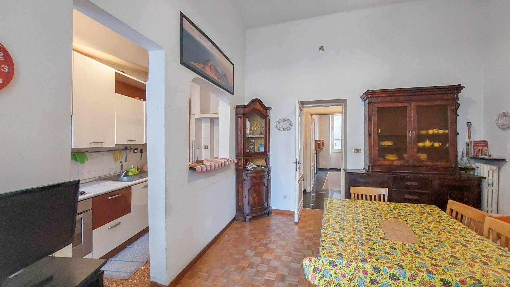 Cucina