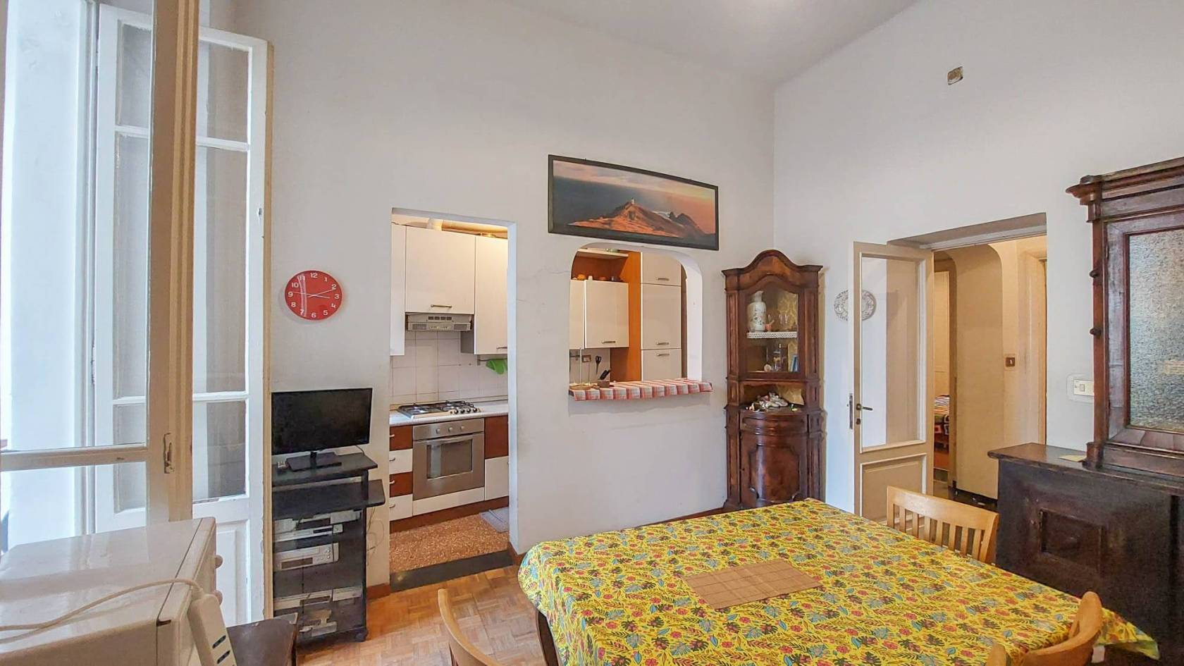 Cucina