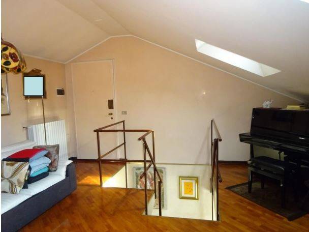 Salone