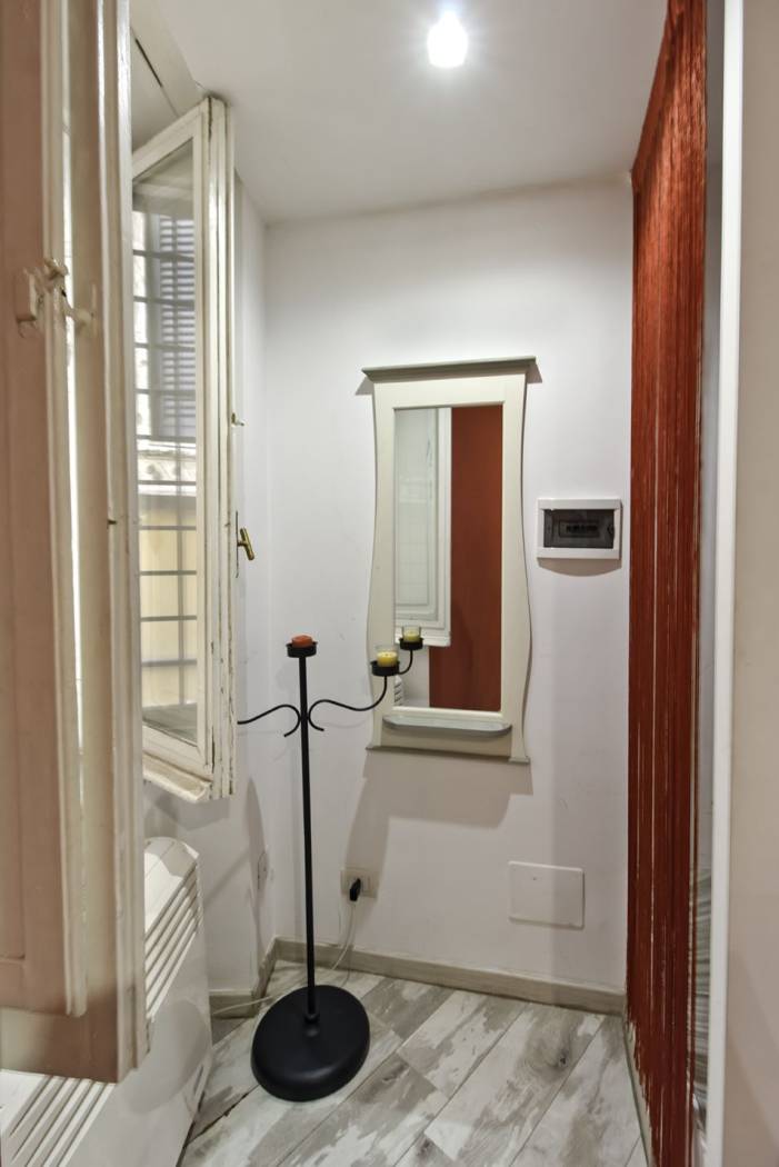 Ripostiglio Ripostiglio