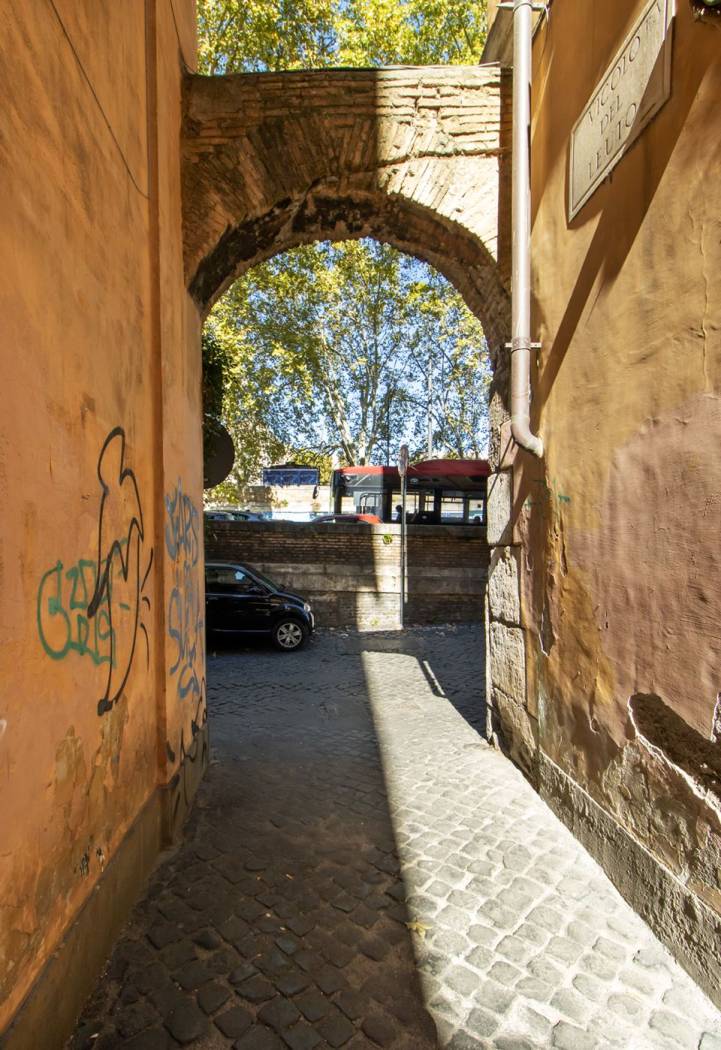 Interno palazzo Interno palazzo