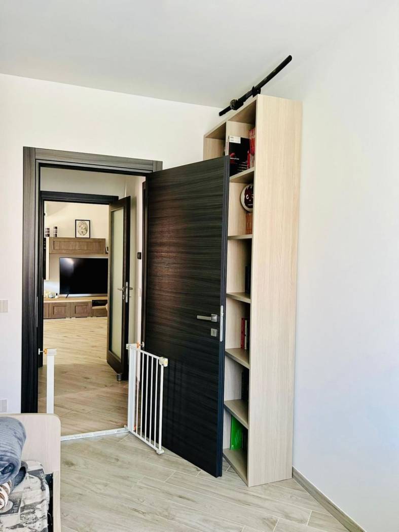 Disimpegno Disimpegno