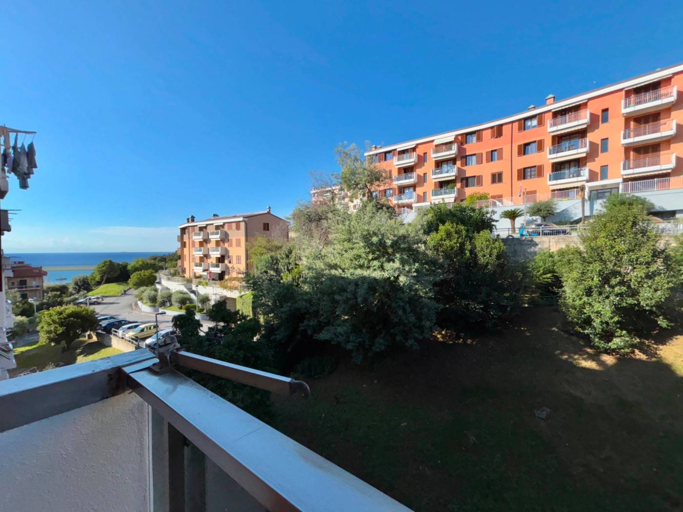 Balcone