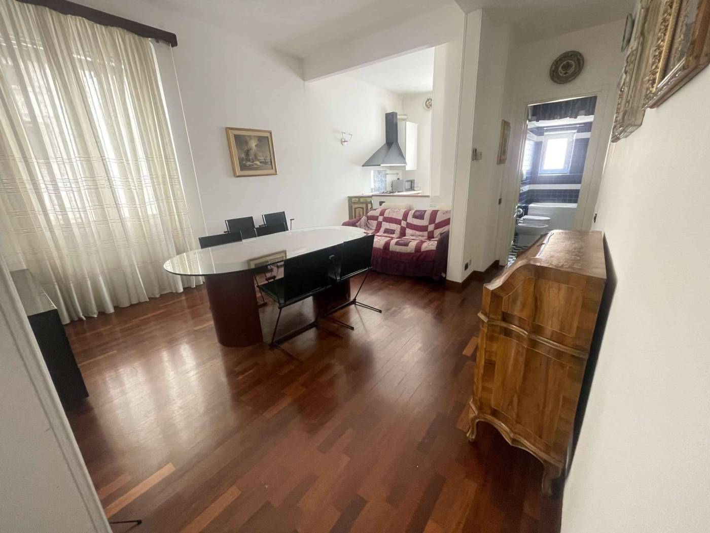 Salone