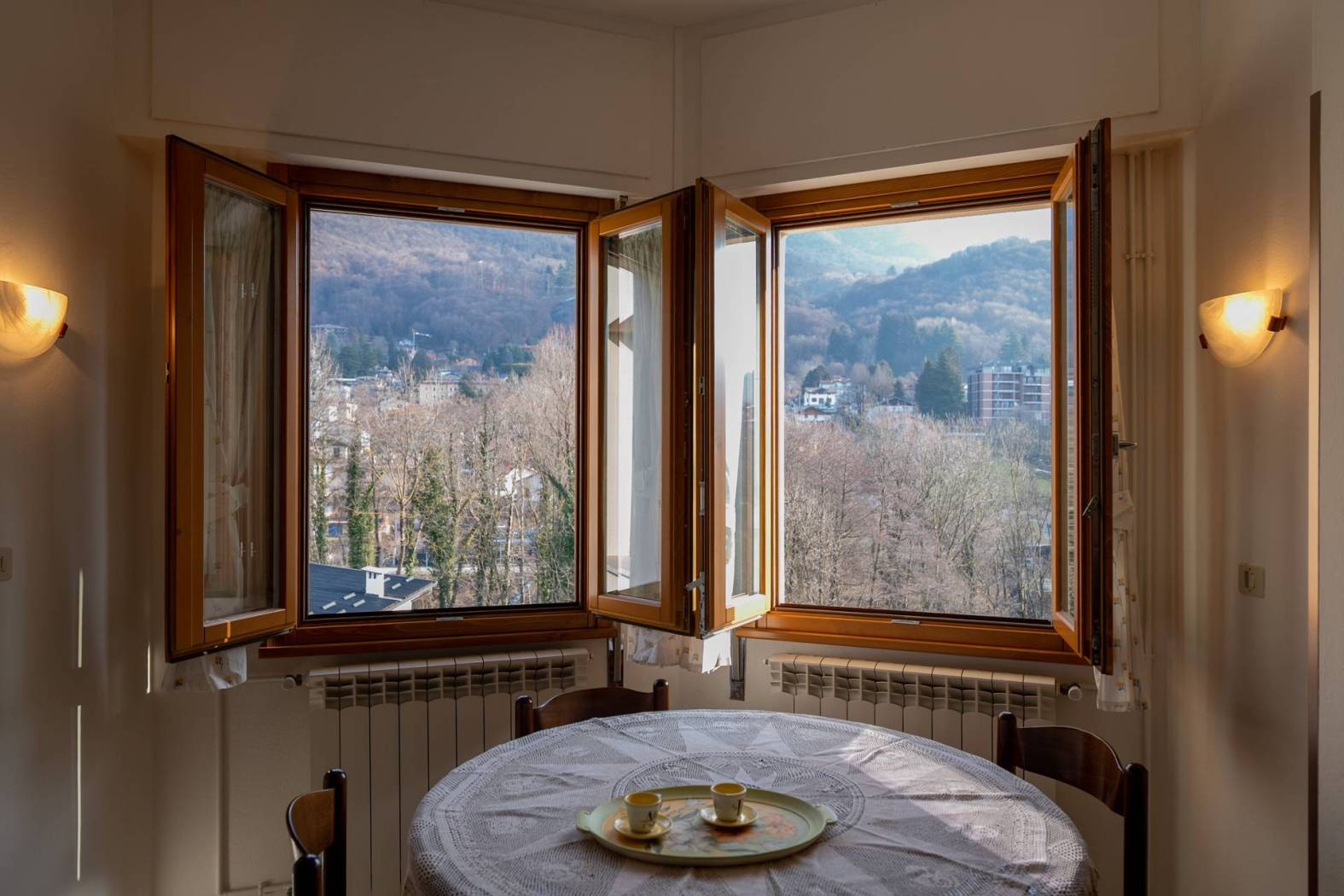 Salone