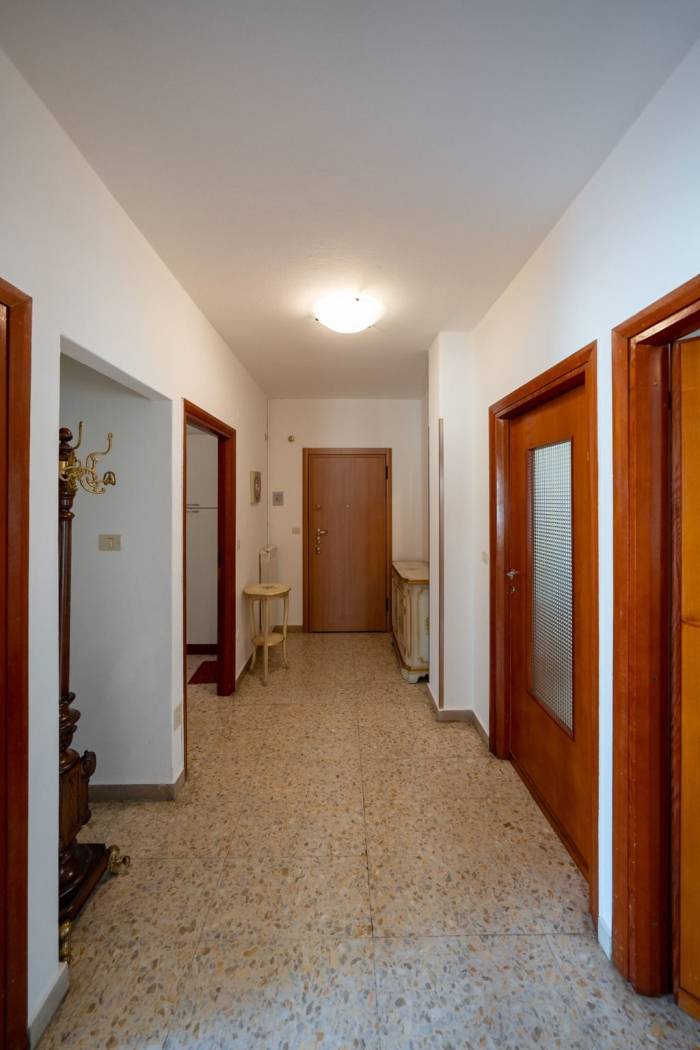 Ingresso