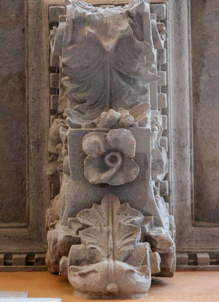 Altro Altro