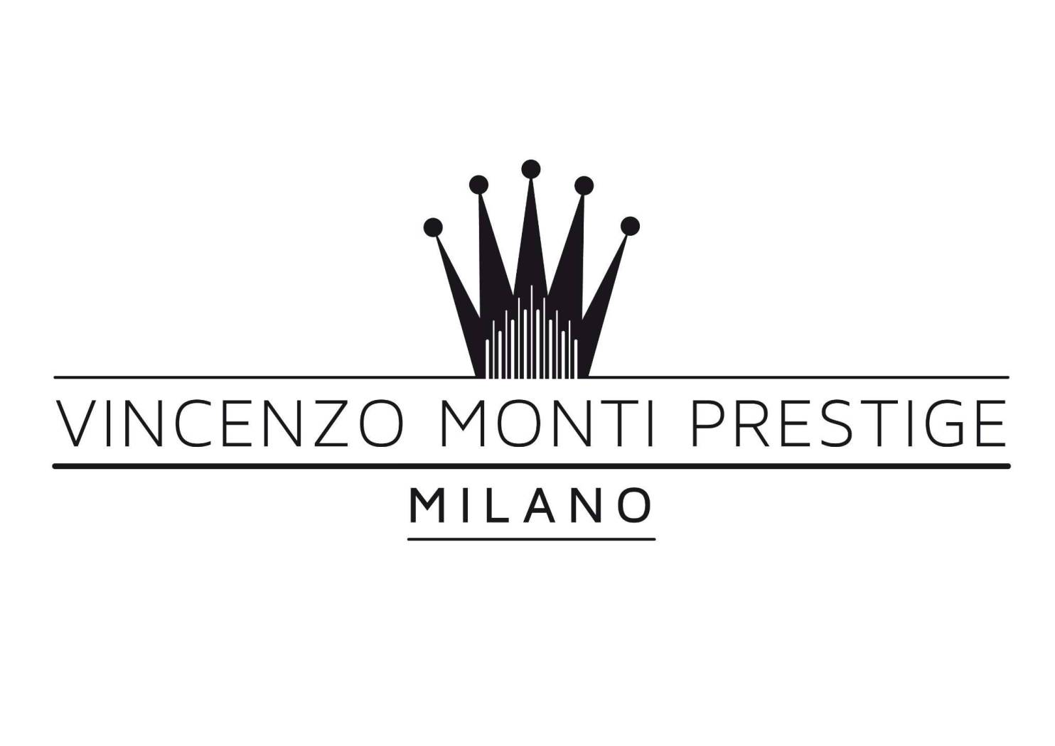 Altro Altro