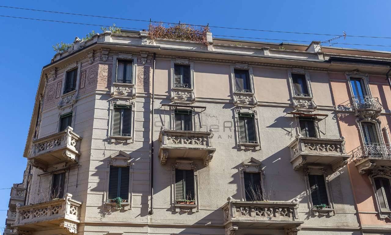 Facciata
