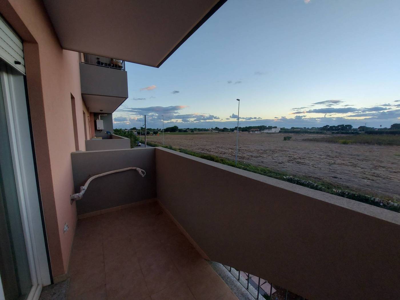 Balcone