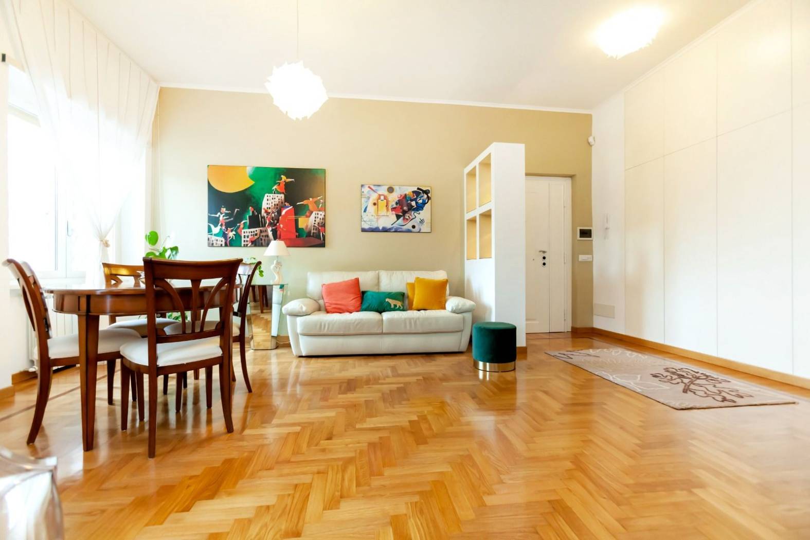 Salone