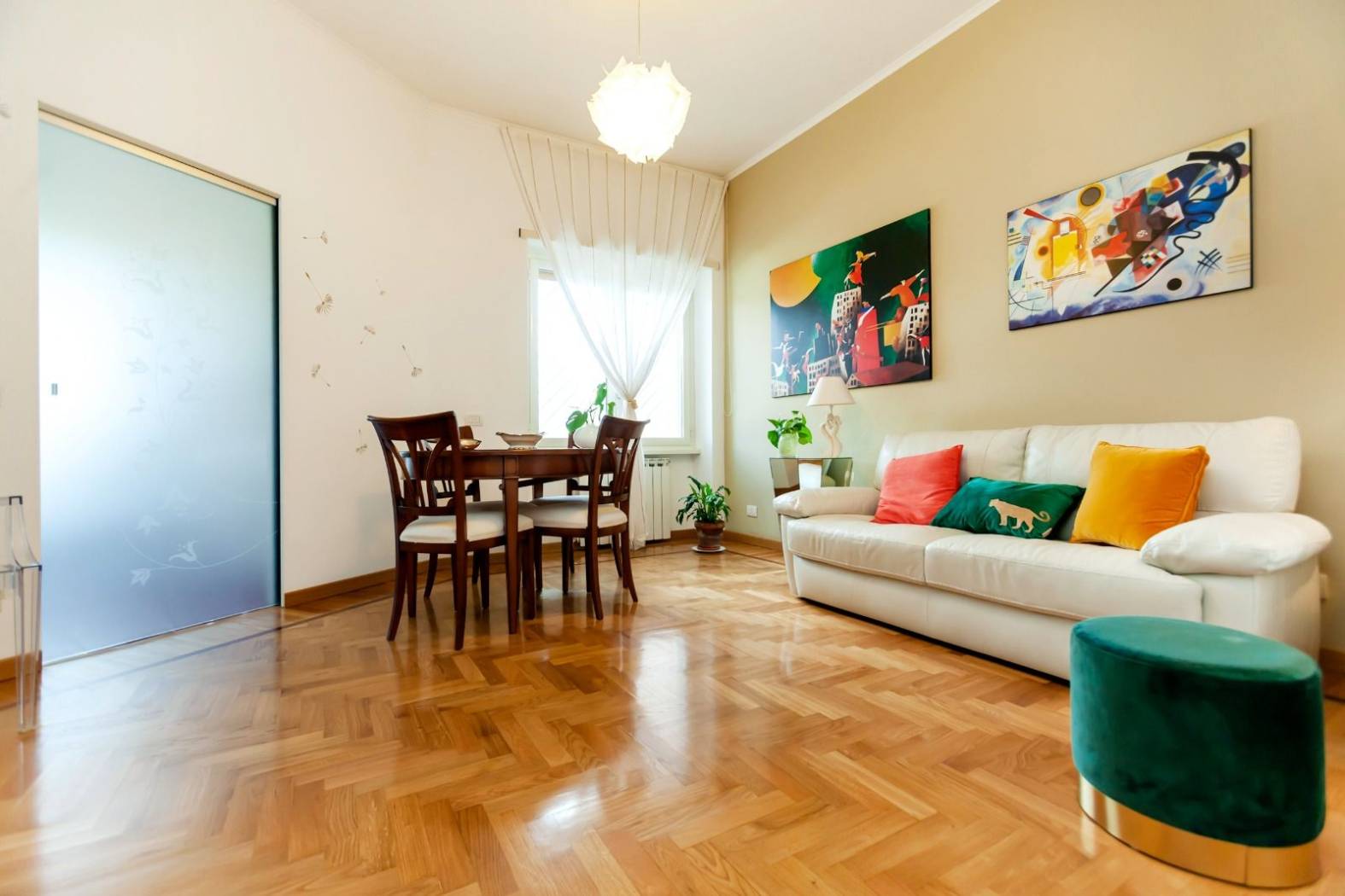 Salone