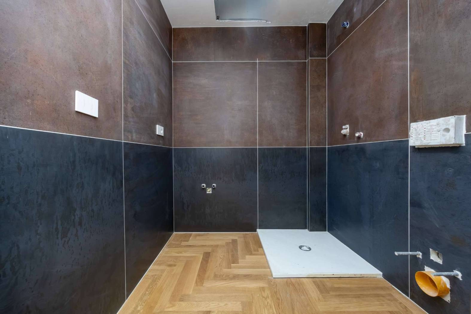 Bagno Bagno
