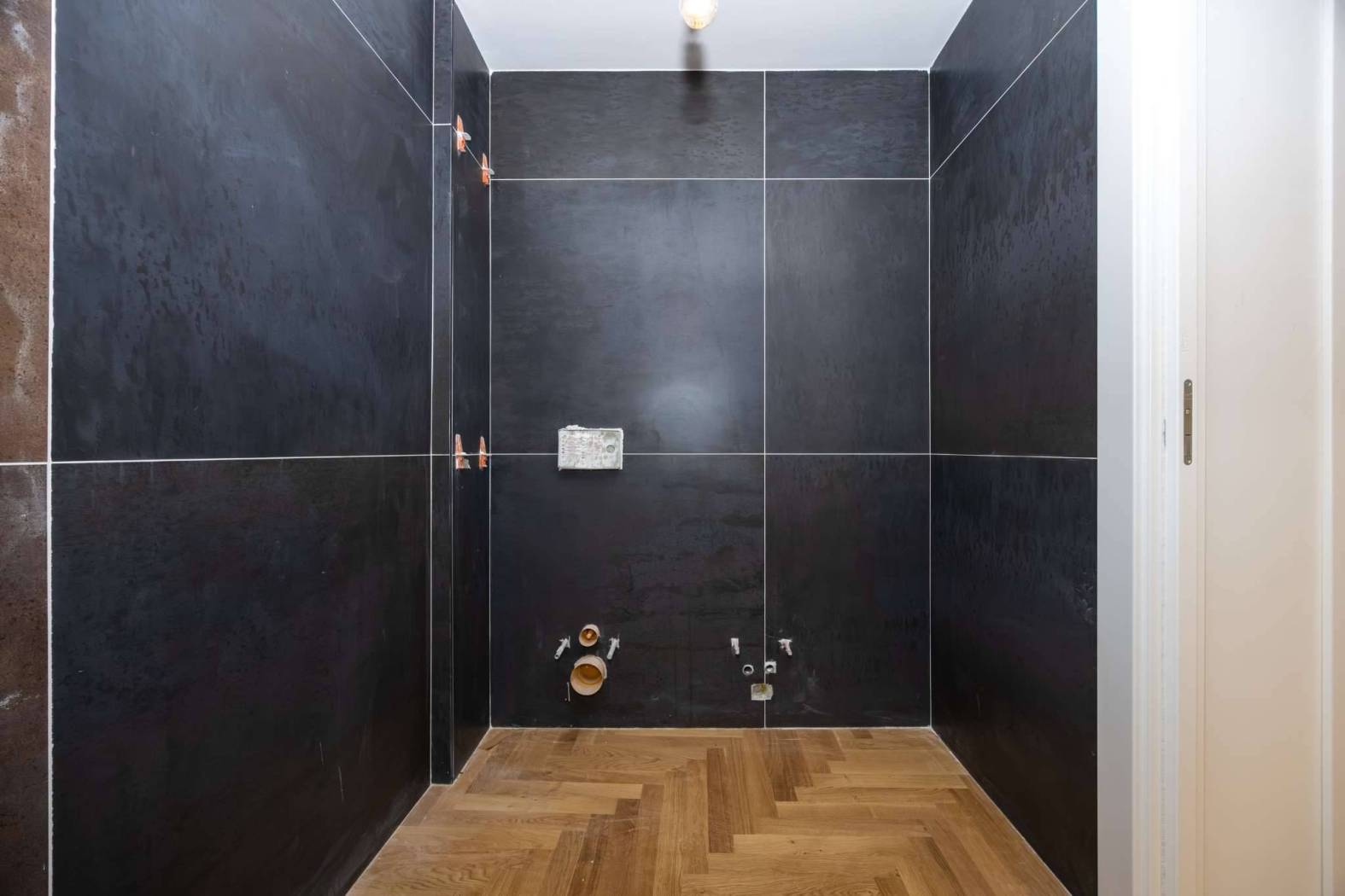 Bagno Bagno