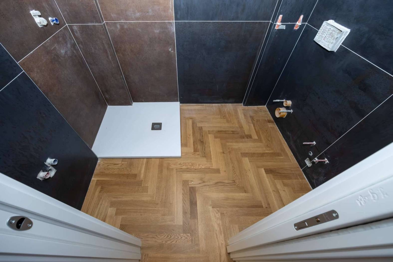 Bagno Bagno