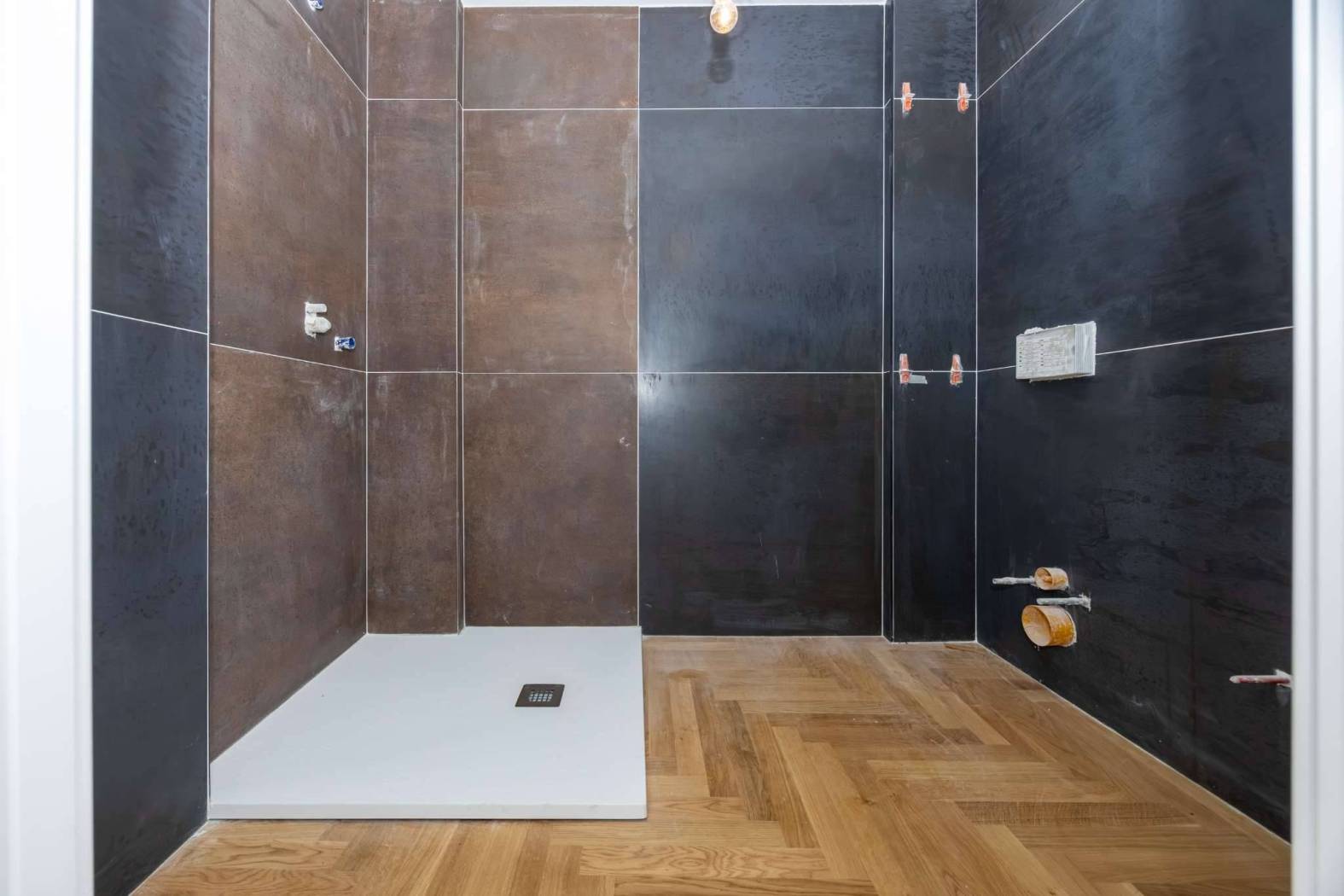 Bagno Bagno