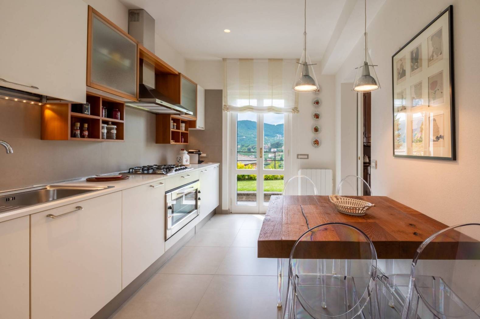 Cucina