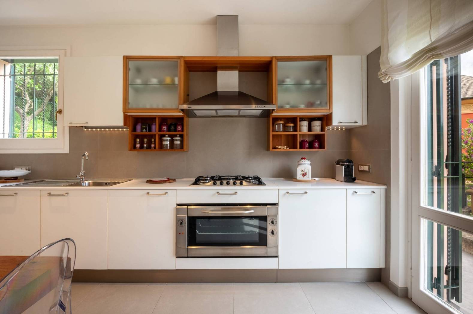 Cucina