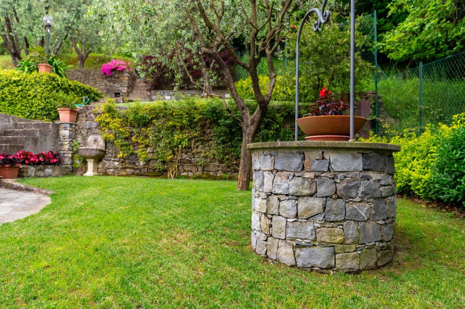 Giardino