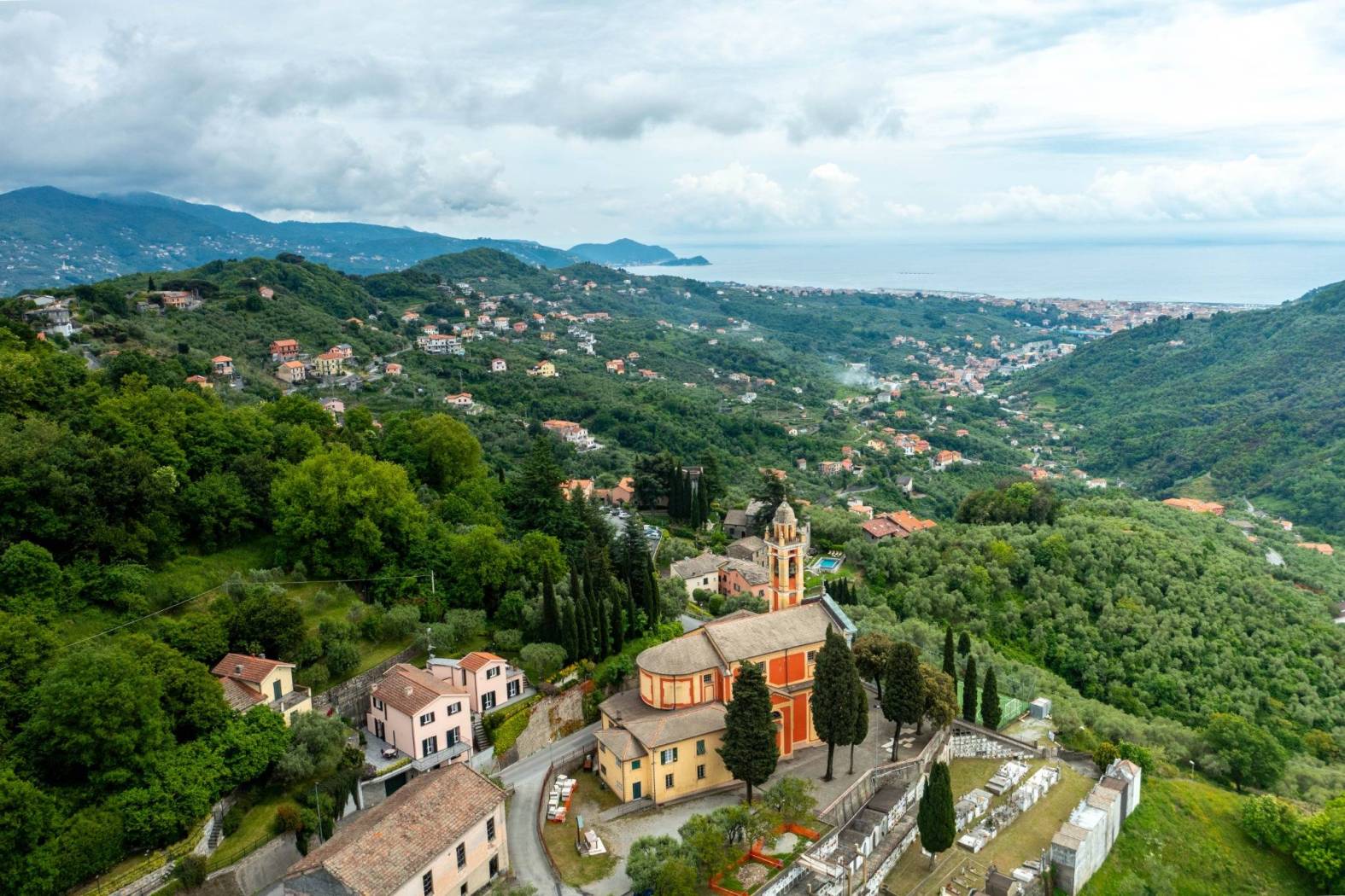 Vista