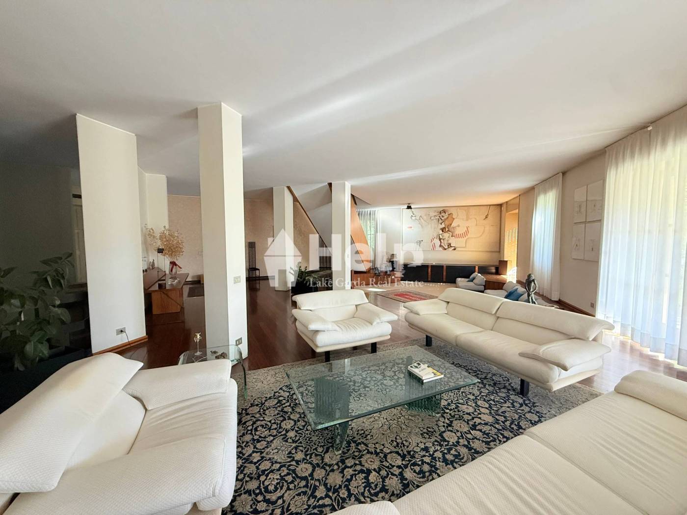 Salone