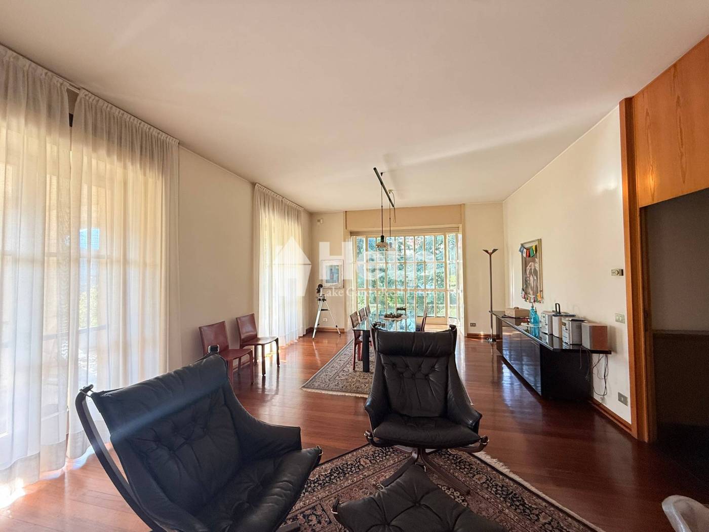 Salone