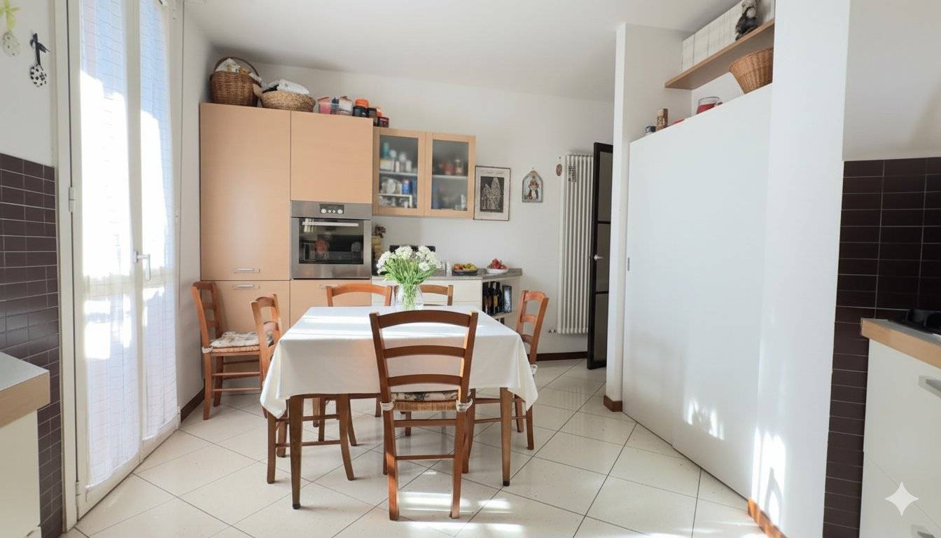 Cucina