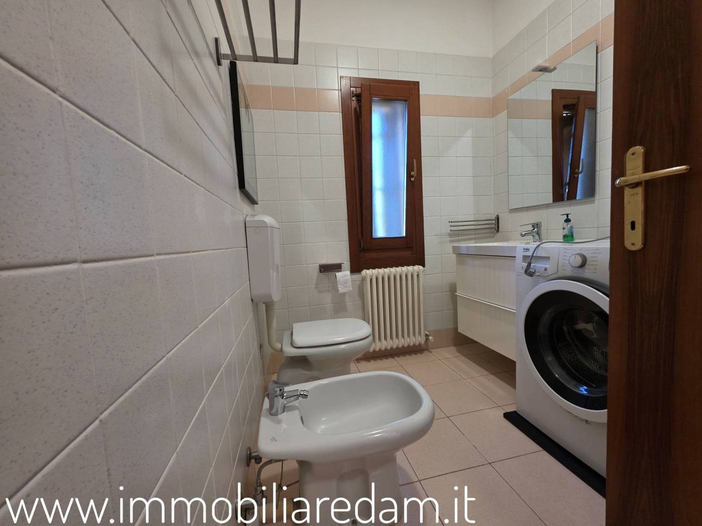 Bagno Bagno