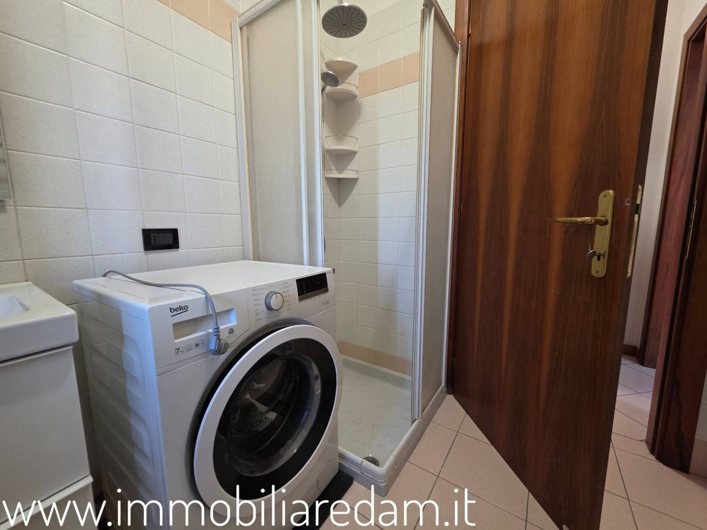 Bagno Bagno