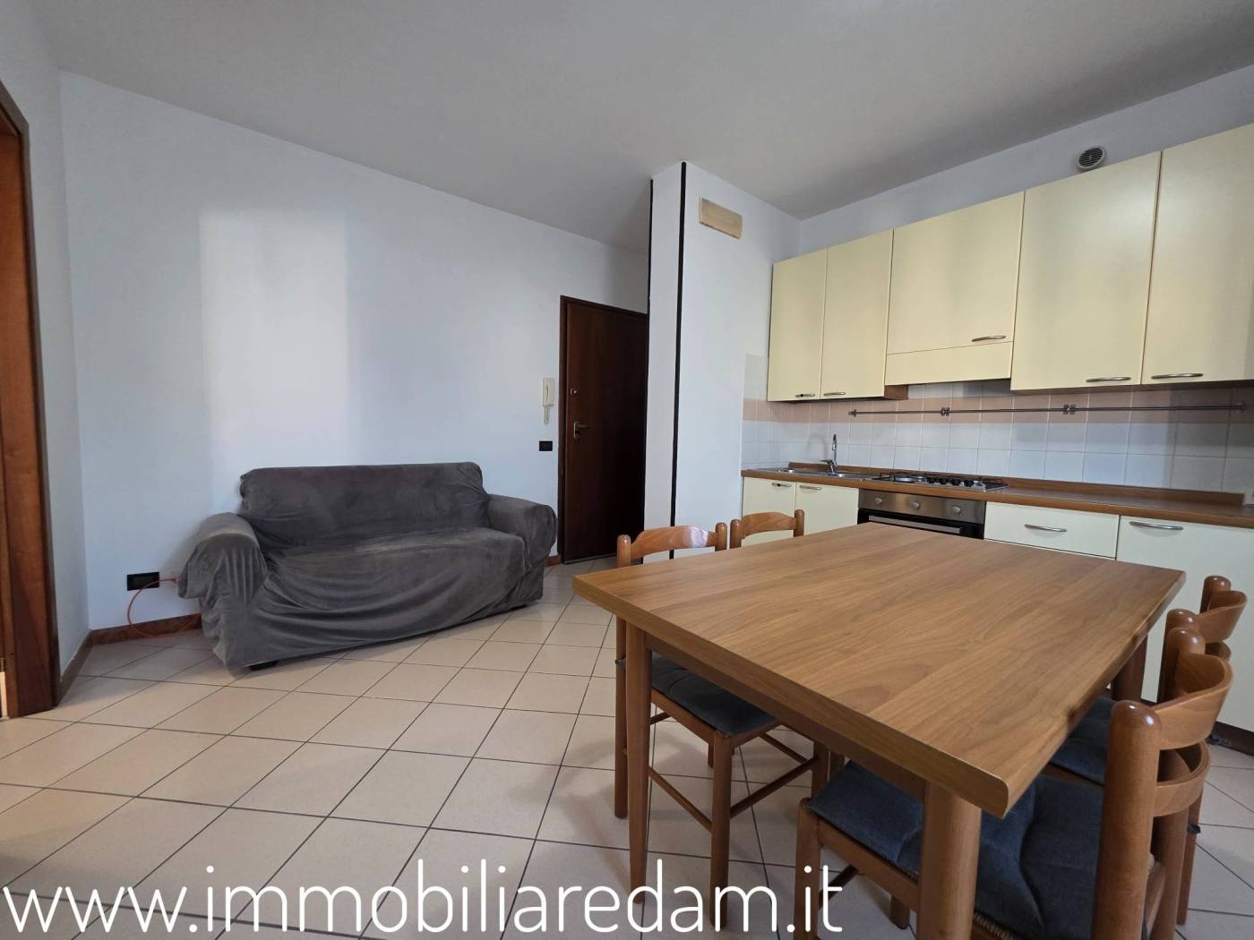 Cucina Cucina