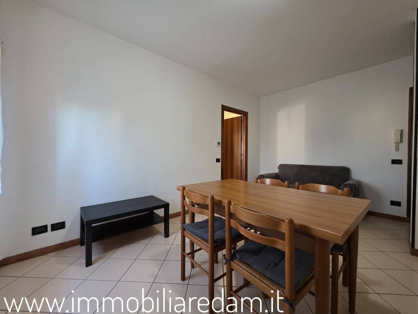 Salone Salone