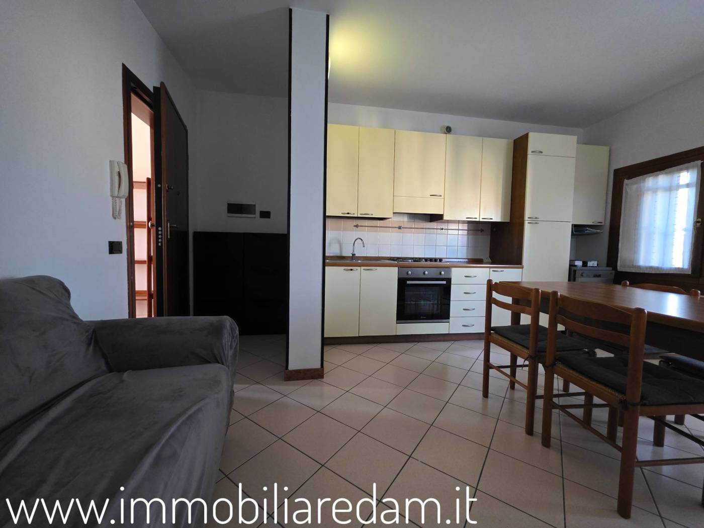 Cucina Cucina