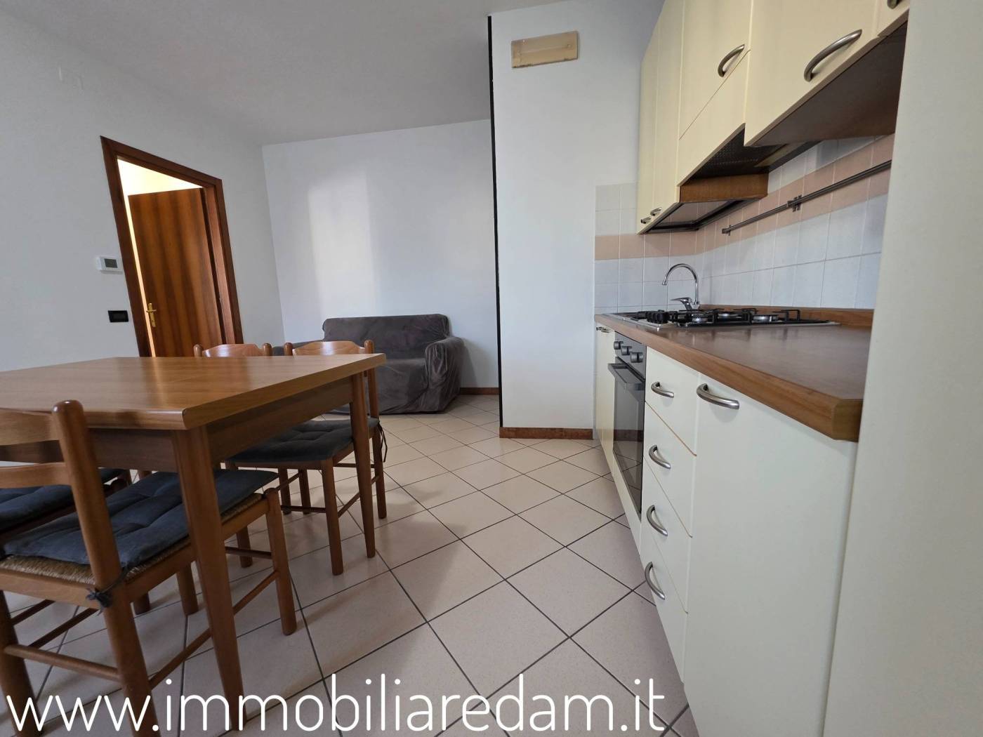 Cucina Cucina