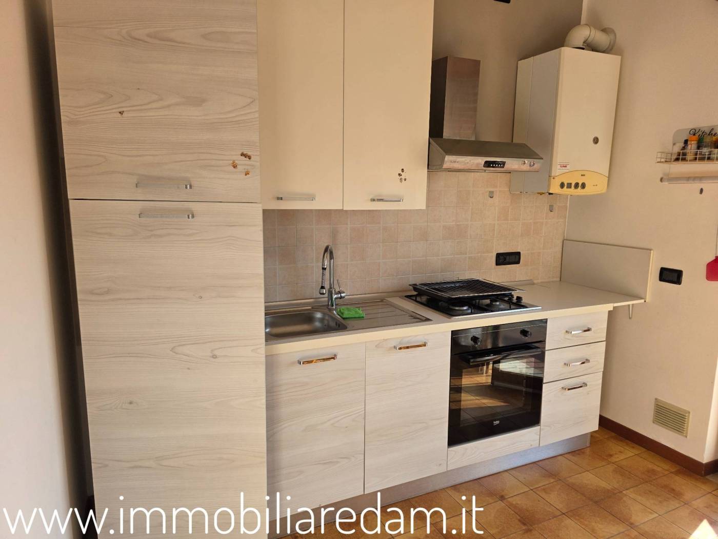 Cucina Cucina