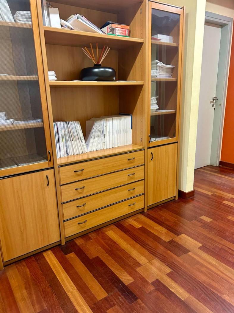 Camera da letto Camera da letto