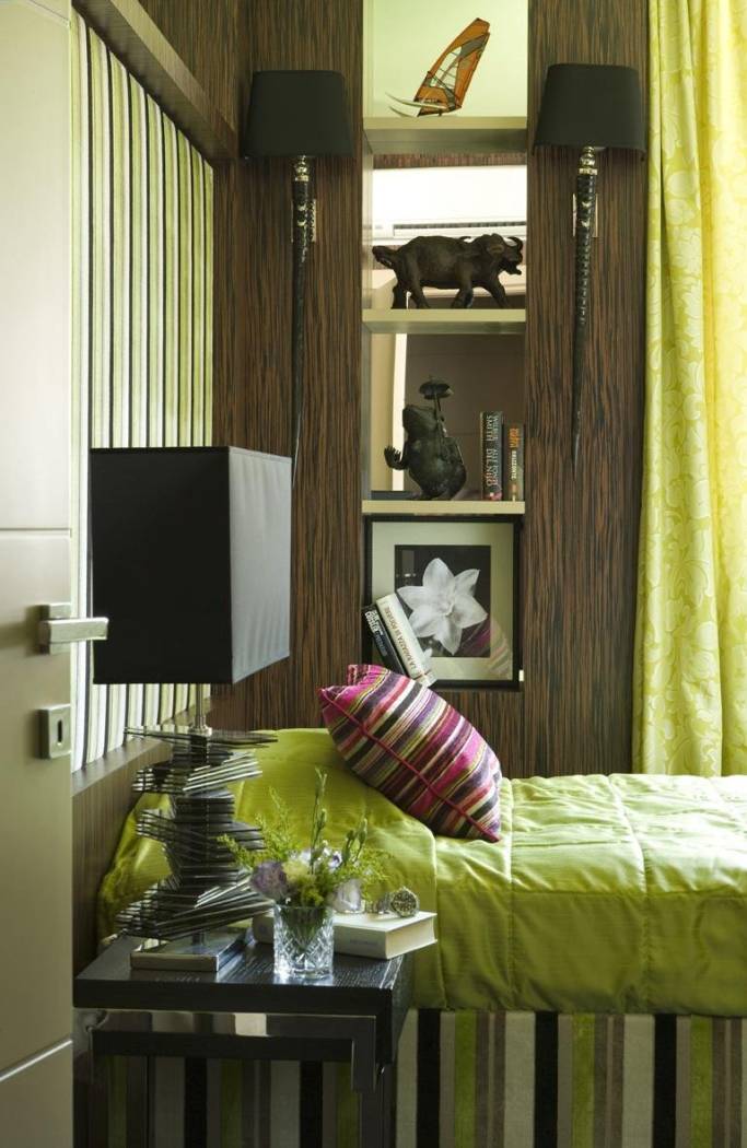 VIALE REITER. IN CONTESTO SIGNORILE DI RECENTE COSTRUZIONE APPARTAMENTO DI 180 MQ COMM. CA POSTO AL 1° PIANO C/ASC. CON INGRESSO, CUCINOTTO, SALONE 