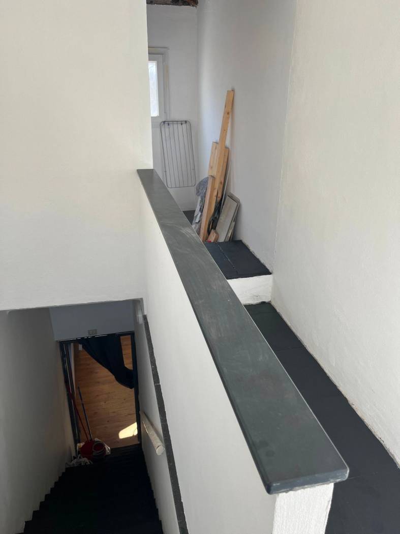 Scala