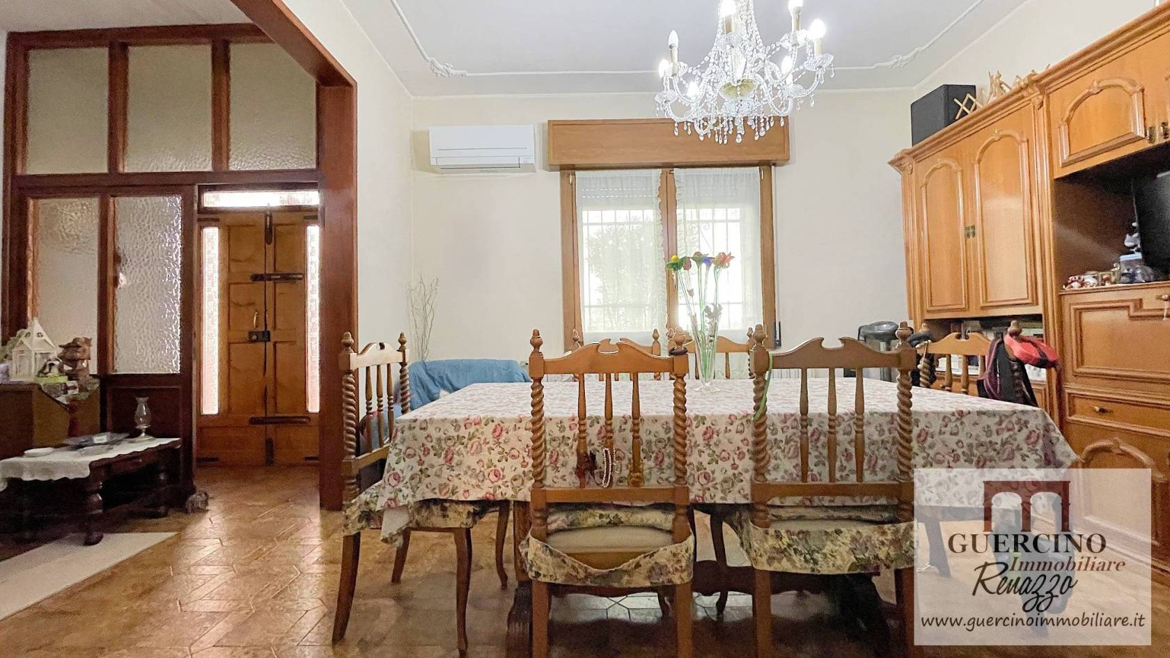 Salone