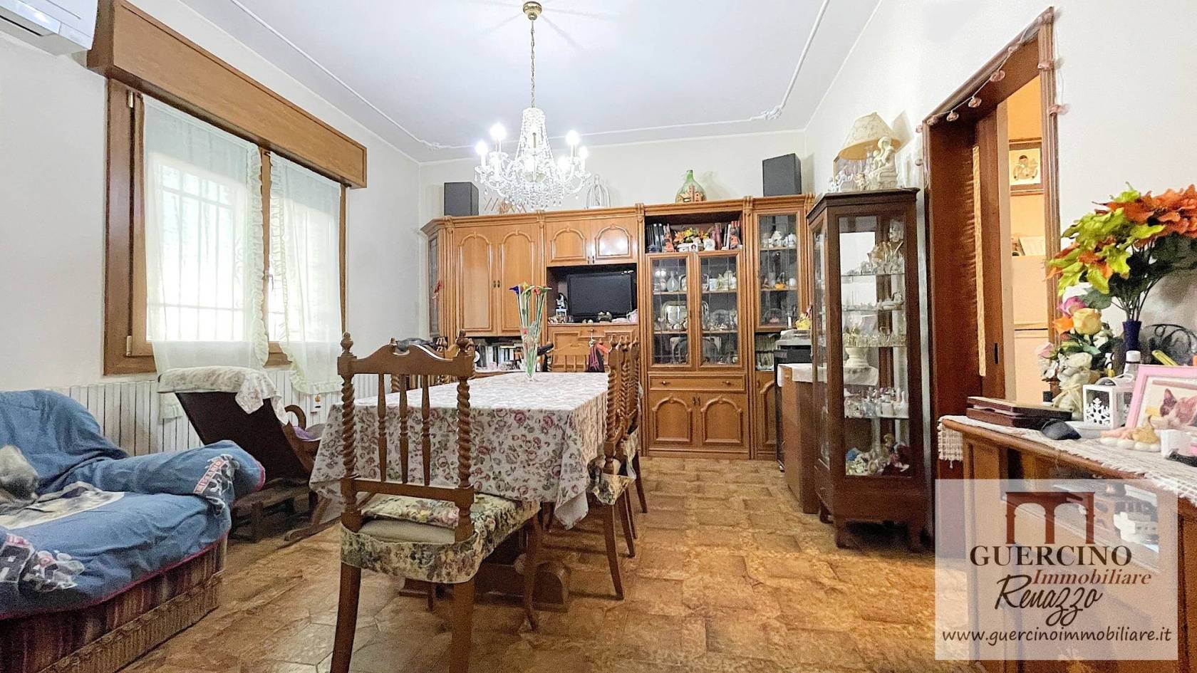 Salone