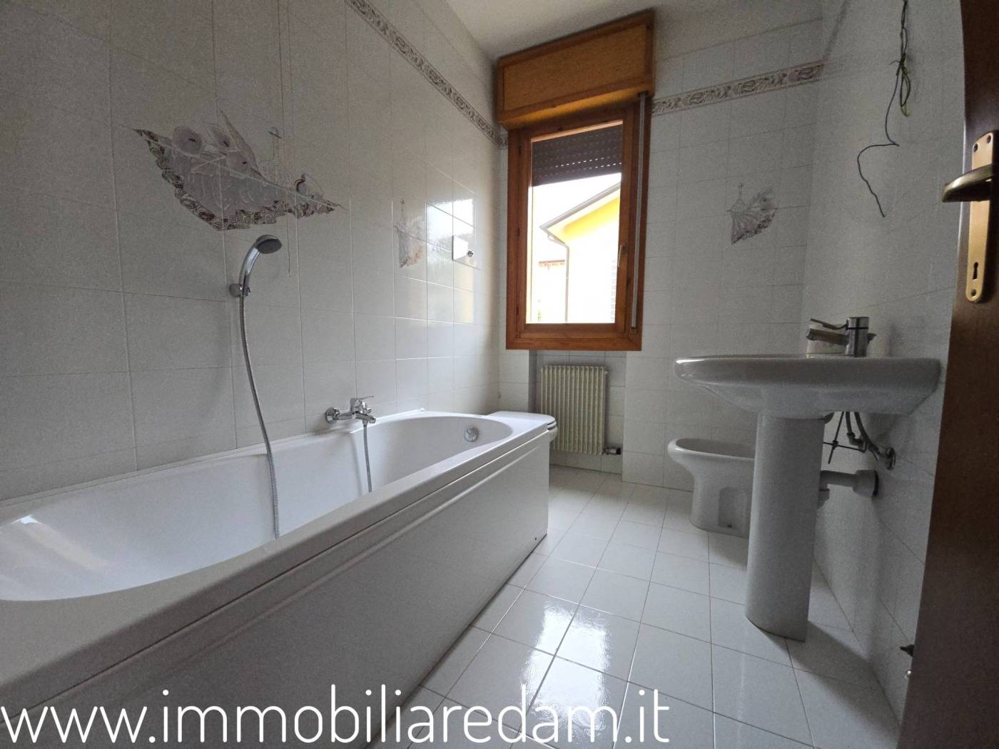 Bagno Bagno