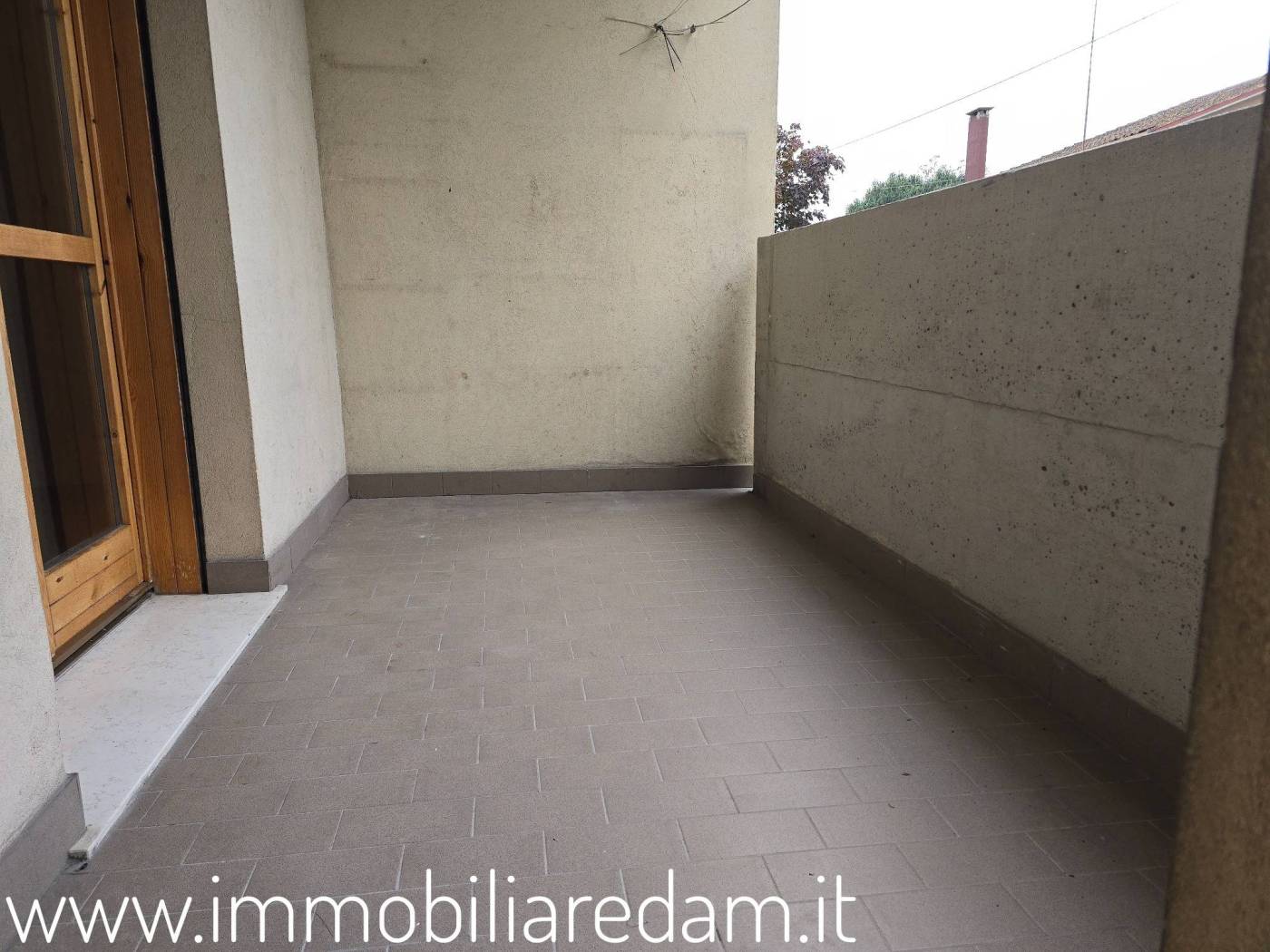 Terrazzo Terrazzo